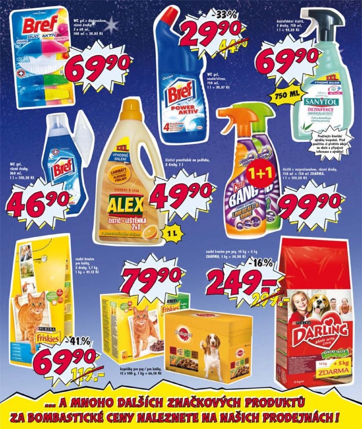 let�k Lidl Ak�n� nab�dka od 10.11.2014 strana 1