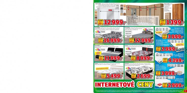 let�k Asko n�bytek katalog od 6.11.2014 strana 1