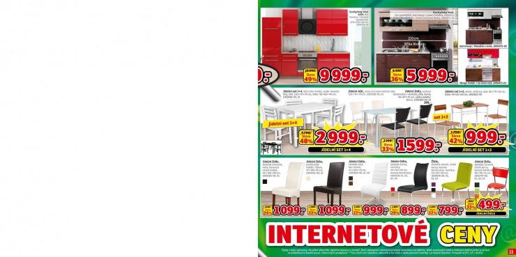 leták Asko nábytek katalog od 6.11.2014 strana 1 leták Asko nábytek katalog od 6.11.2014 strana 1
