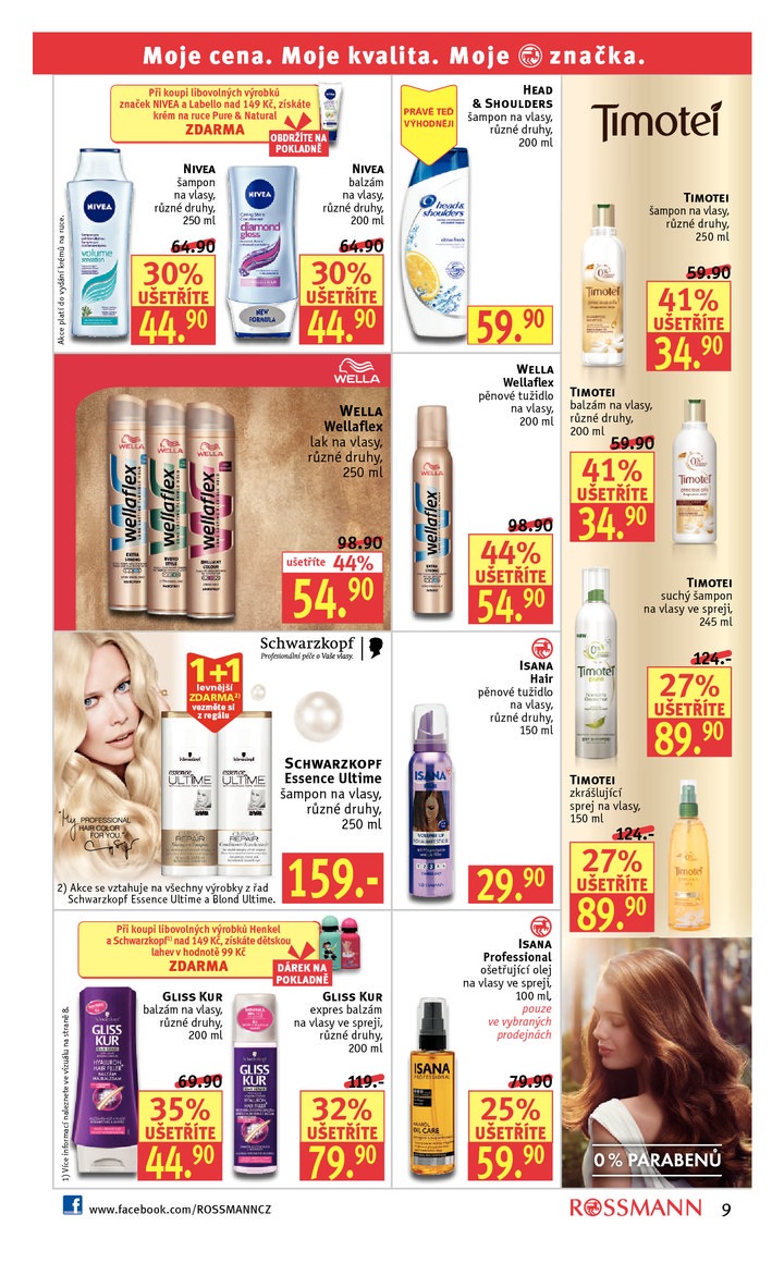 let�k Rossmann Let�k od 10.11.2014 strana 1