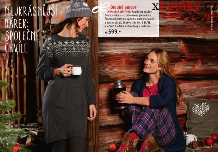 leták Tchibo leták strana 1 leták Tchibo leták strana 1