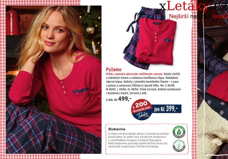 leták Tchibo leták strana 1 leták Tchibo leták strana 1