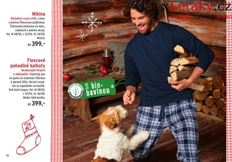 let�k Tchibo let�k strana 1