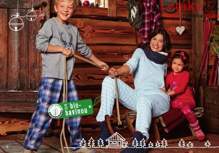 leták Tchibo leták strana 1 leták Tchibo leták strana 1