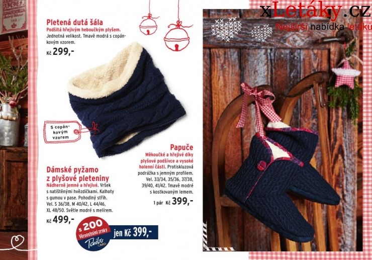 let�k Tchibo let�k strana 1