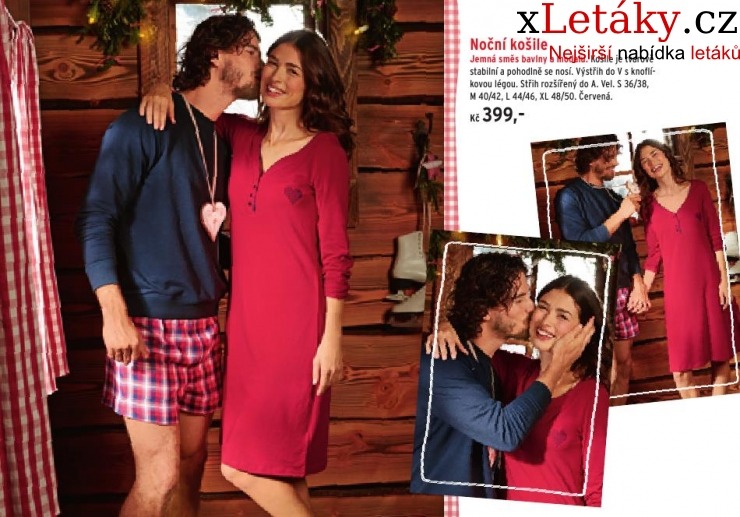 let�k Tchibo let�k strana 1