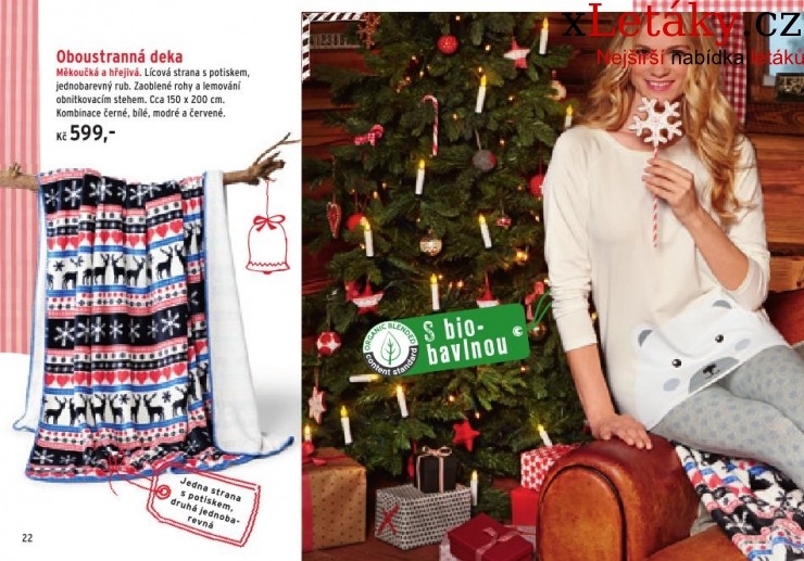 let�k Tchibo let�k strana 1