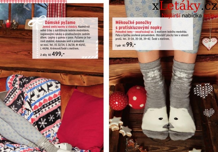 let�k Tchibo let�k strana 1