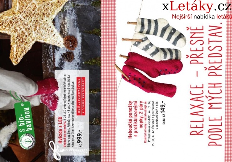 let�k Tchibo let�k strana 1