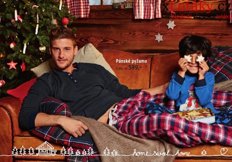 let�k Tchibo let�k strana 1