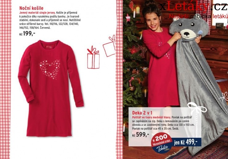 let�k Tchibo let�k strana 1