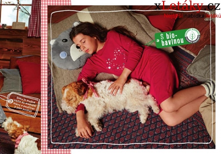 let�k Tchibo let�k strana 1