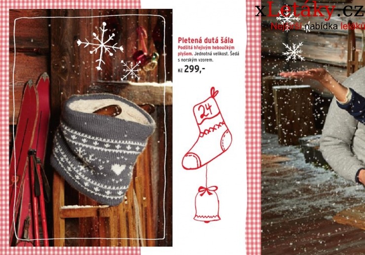 let�k Tchibo let�k strana 1