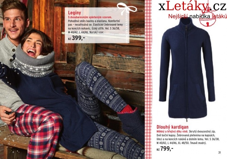 let�k Tchibo let�k strana 1