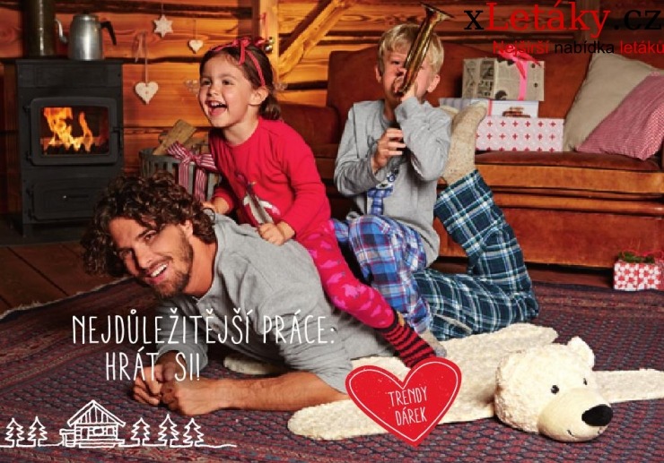 let�k Tchibo let�k strana 1