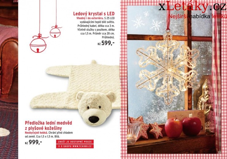 let�k Tchibo let�k strana 1