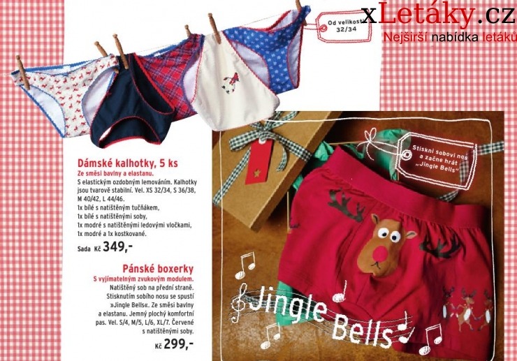 let�k Tchibo let�k strana 1