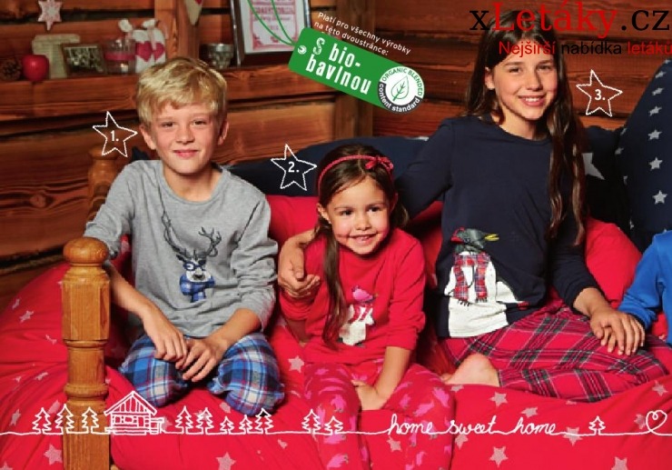 let�k Tchibo let�k strana 1