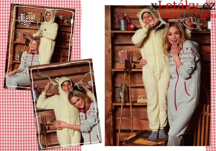 let�k Tchibo let�k strana 1