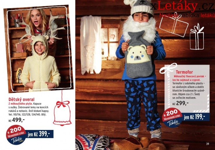 let�k Tchibo let�k strana 1