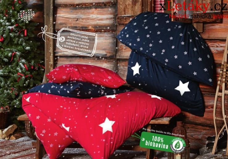 let�k Tchibo let�k strana 1