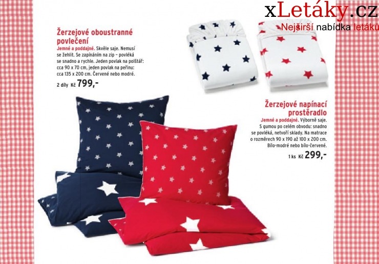 let�k Tchibo let�k strana 1