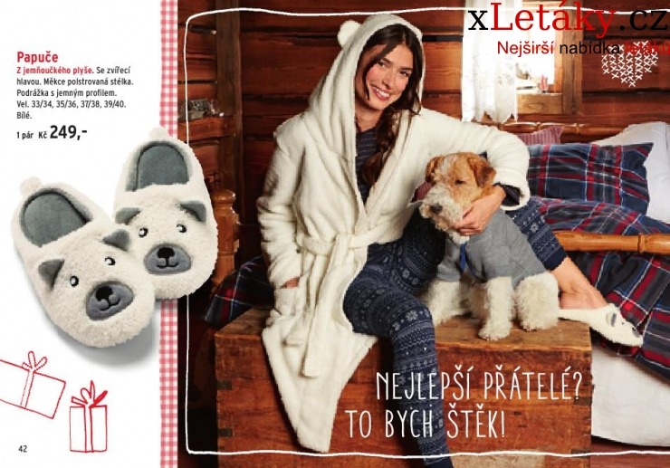 leták Tchibo leták strana 1 leták Tchibo leták strana 1