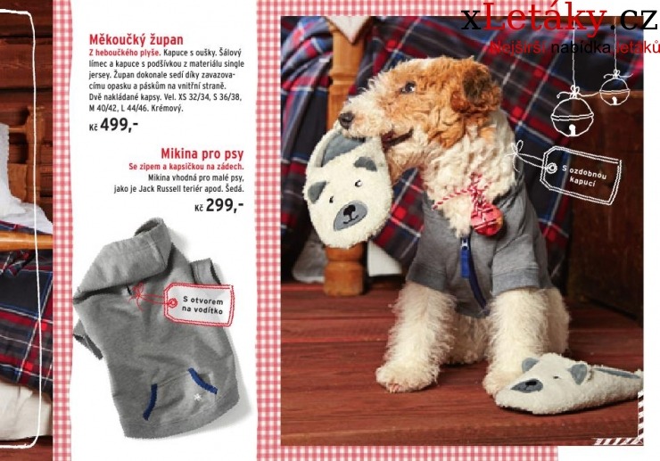 let�k Tchibo let�k strana 1