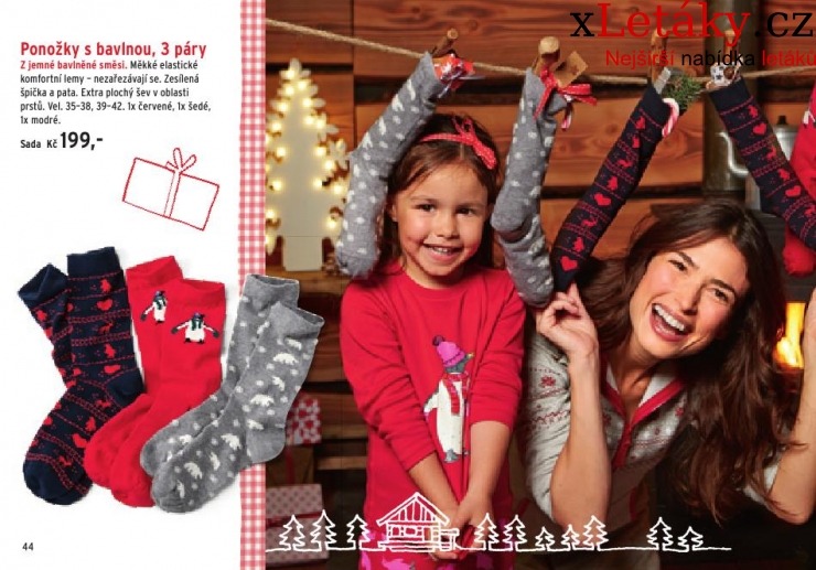 leták Tchibo leták strana 1 leták Tchibo leták strana 1