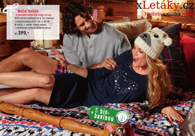 leták Tchibo leták strana 1 leták Tchibo leták strana 1