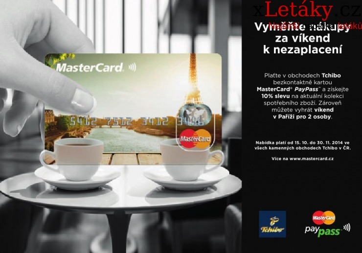 let�k Tchibo let�k strana 1