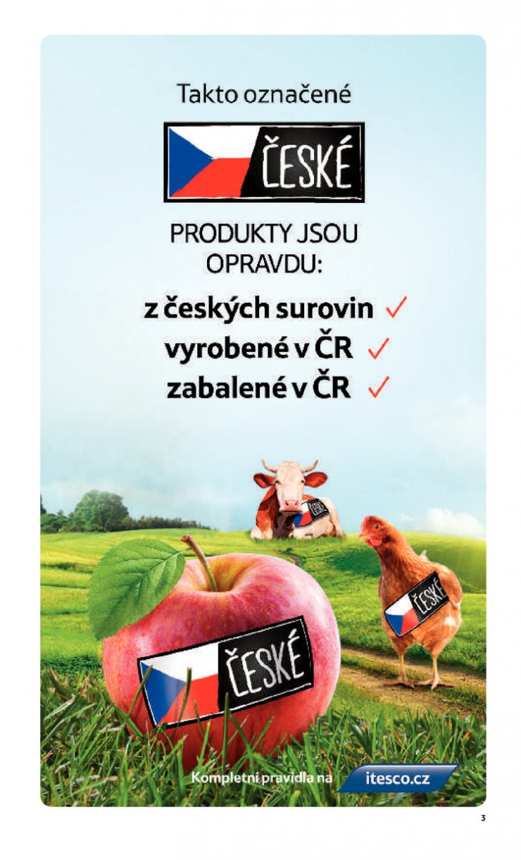 leták Tesco OD od 11.11.2014 strana 1 leták Tesco OD od 11.11.2014 strana 1