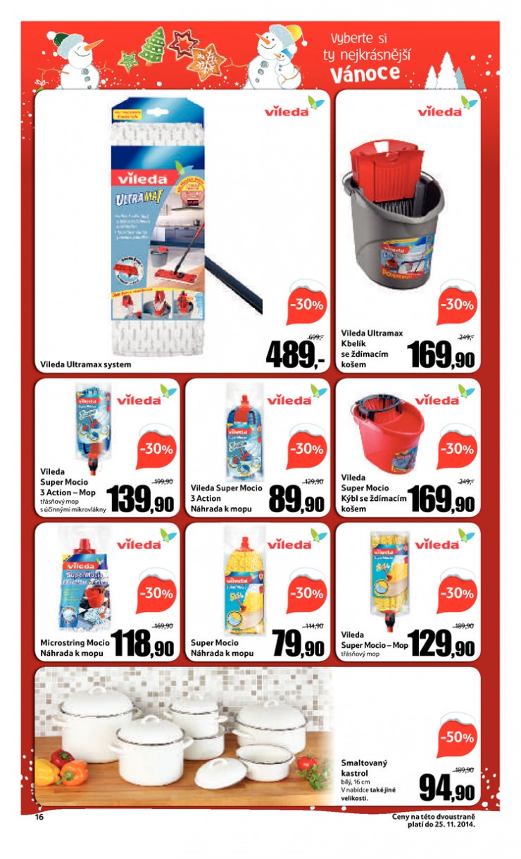 let�k Tesco OD od 11.11.2014 strana 1