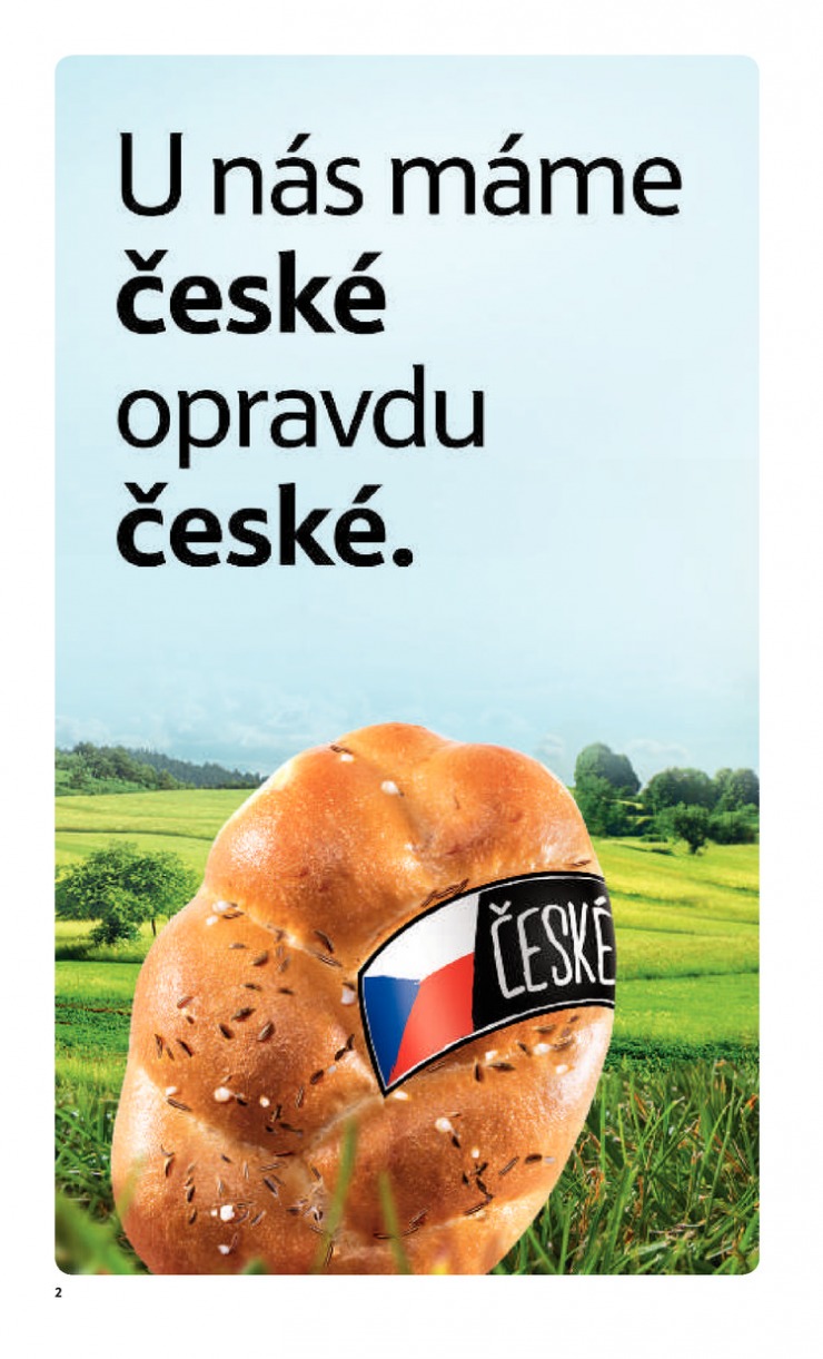 leták Tesco velké hypermarkety od 11.11.2014 strana 1 leták Tesco velké hypermarkety od 11.11.2014 strana 1