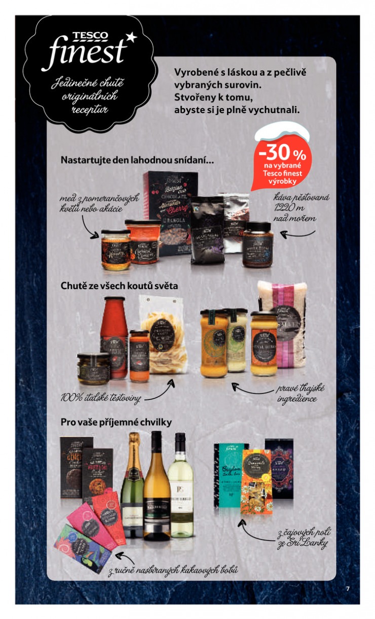 let�k Tesco velk� hypermarkety od 11.11.2014 strana 1