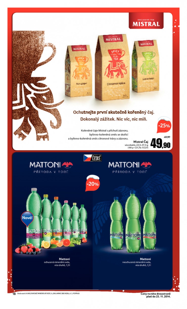 let�k Tesco velk� hypermarkety od 11.11.2014 strana 1