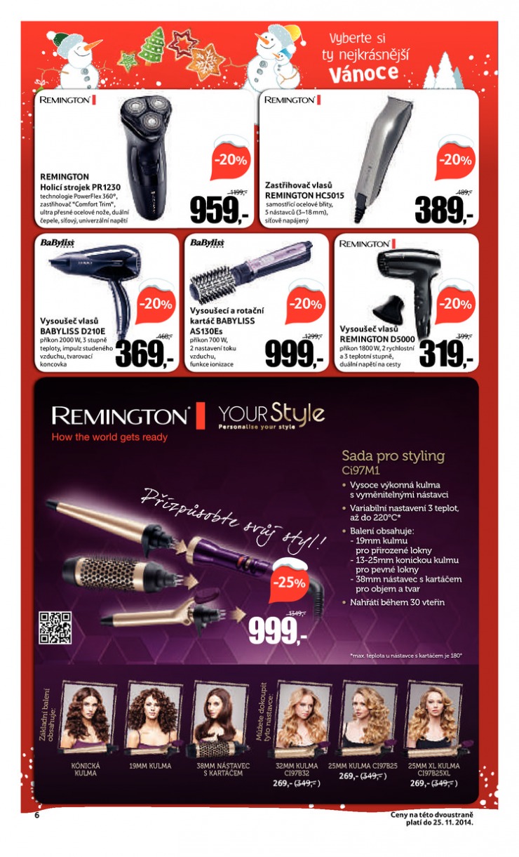 let�k Tesco velk� hypermarkety od 11.11.2014 strana 1