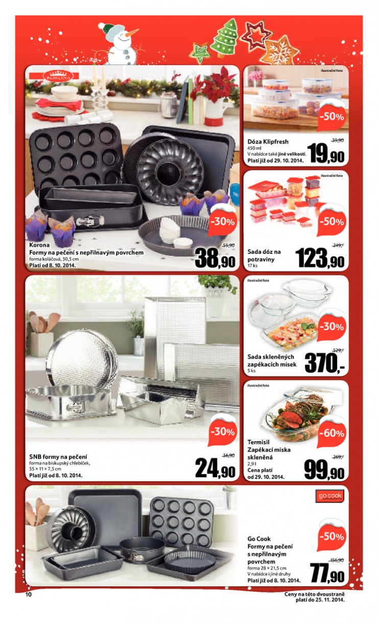 let�k Tesco velk� hypermarkety od 11.11.2014 strana 1