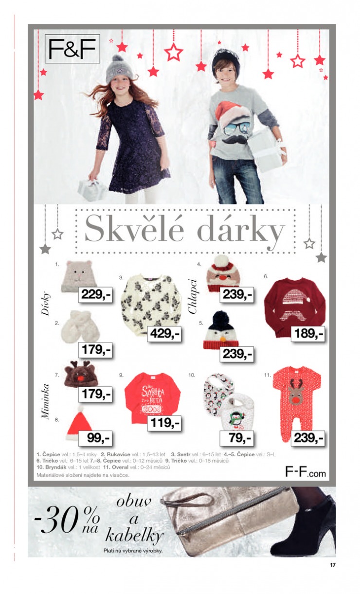 leták Tesco velké hypermarkety od 11.11.2014 strana 1 leták Tesco velké hypermarkety od 11.11.2014 strana 1