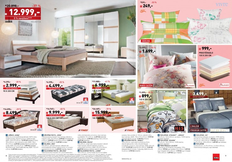 let�k Kika Sametov� dny od 10.11.2014 strana 1