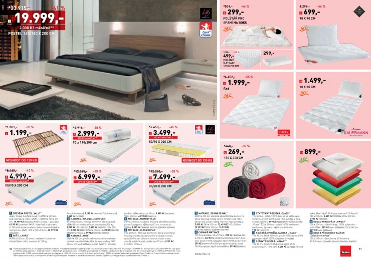 let�k Kika Sametov� dny od 10.11.2014 strana 1