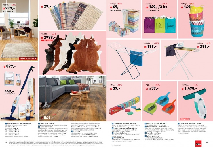 let�k Kika Sametov� dny od 10.11.2014 strana 1