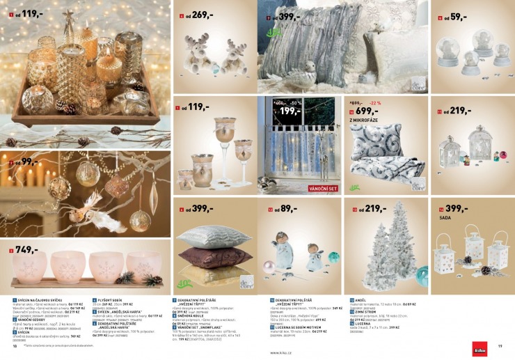 let�k Kika Sametov� dny od 10.11.2014 strana 1