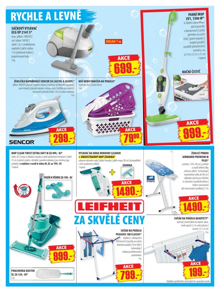 let�k Penny Aktu�ln� nab�dka od 13.11.2014 strana 1