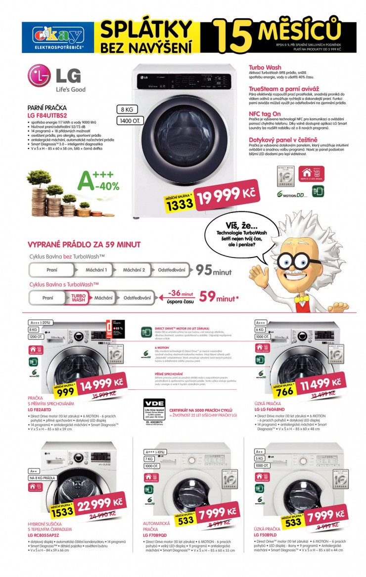 leták Okay Aktuální leták od 12.11.2014 strana 1 leták Okay Aktuální leták od 12.11.2014 strana 1