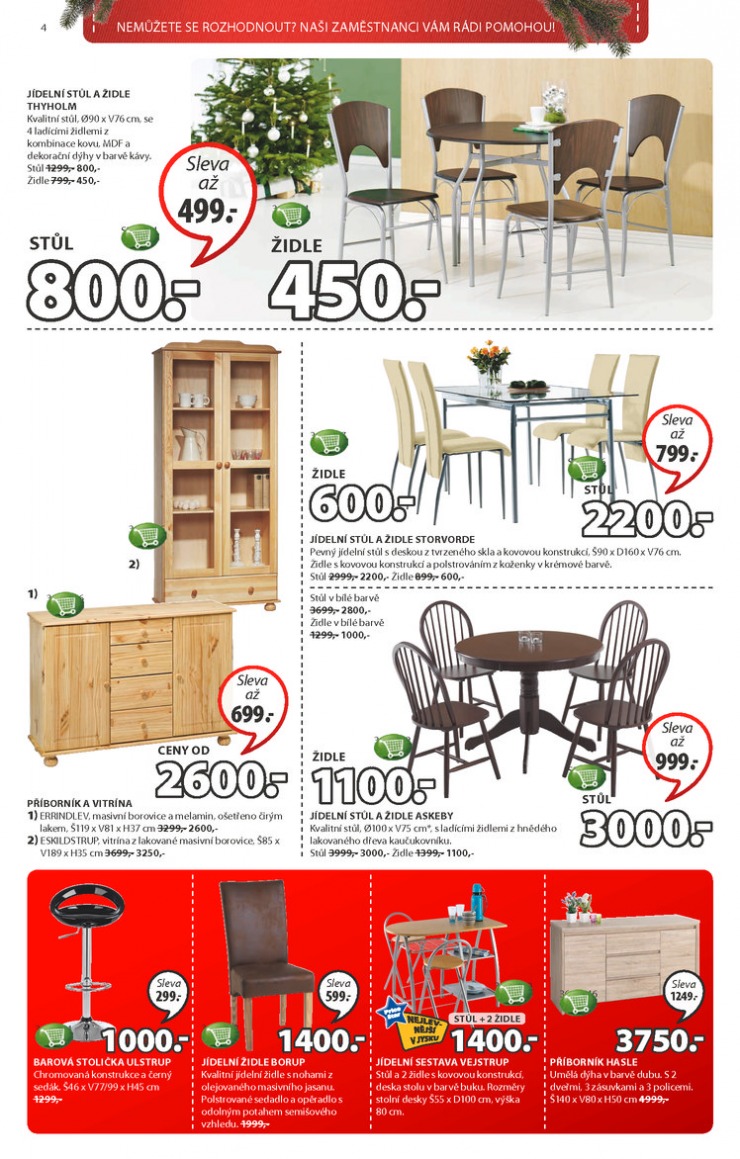 let�k Jysk Nab�dka t�dne od 13.11.2014 strana 1