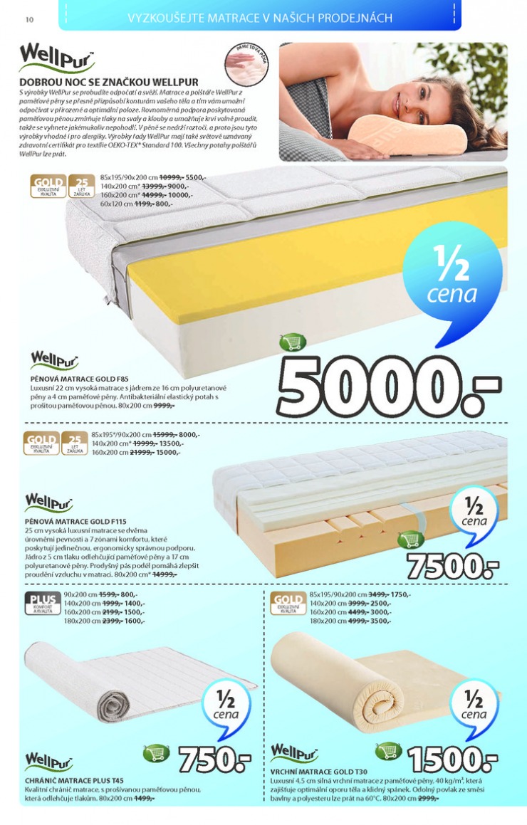 let�k Jysk Nab�dka t�dne od 13.11.2014 strana 1