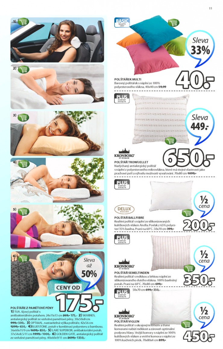 let�k Jysk Nab�dka t�dne od 13.11.2014 strana 1