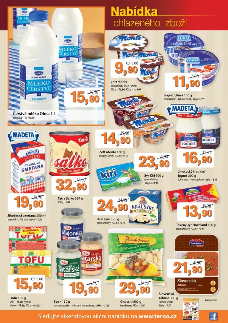 let�k COOP Terno od 12.11.2014 strana 1