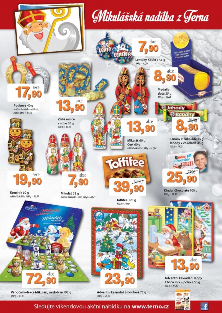 let�k COOP Terno od 12.11.2014 strana 1